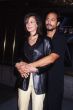 Julia Roberts, Benjamin Bratt 2000, NYC.jpg